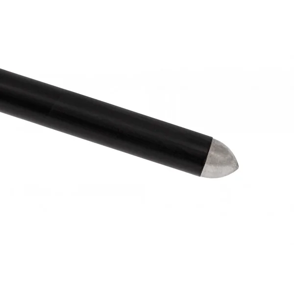 Kaizen Green - Kescher - 42" - 2 piezas