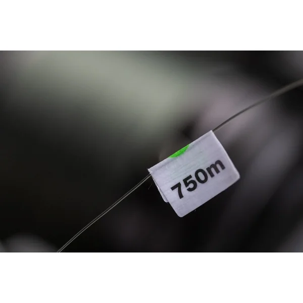 Kaizen Mono - 1000m - Marrón - Imagen 4