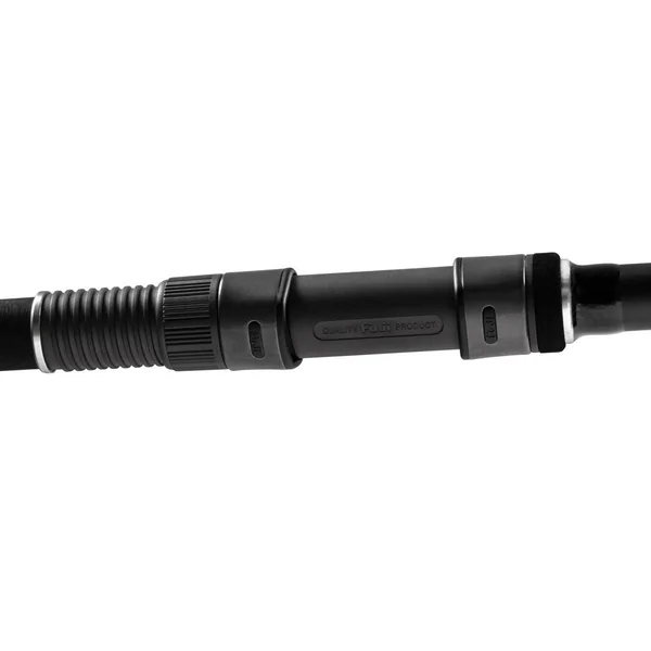 Kaizen Platinum - 12FT - 3LB - Caña de carpa - Imagen 3