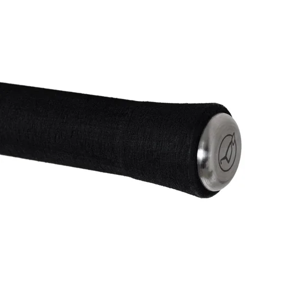 Kaizen Platinum - 12FT - 3LB - Caña de carpa - Imagen 5