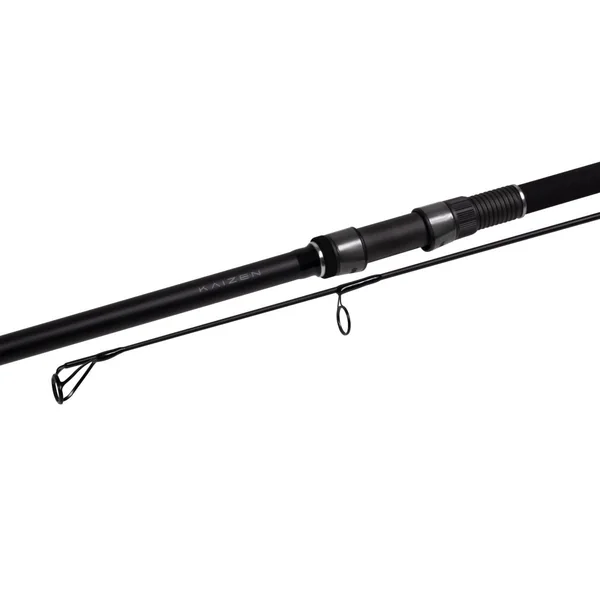 Kaizen Platinum - 12FT - Caña Spod