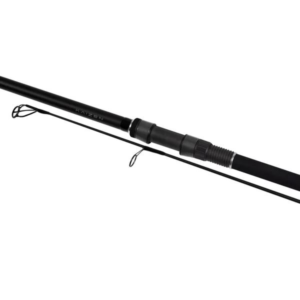 Kaizen Platinum - 13FT - 4LB - Caña de carpa