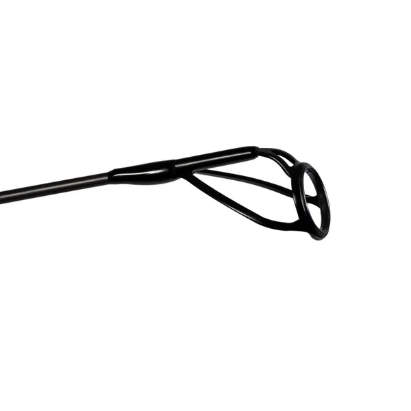 Kaizen Platinum - 13FT - 4LB - Caña de carpa - Imagen 2