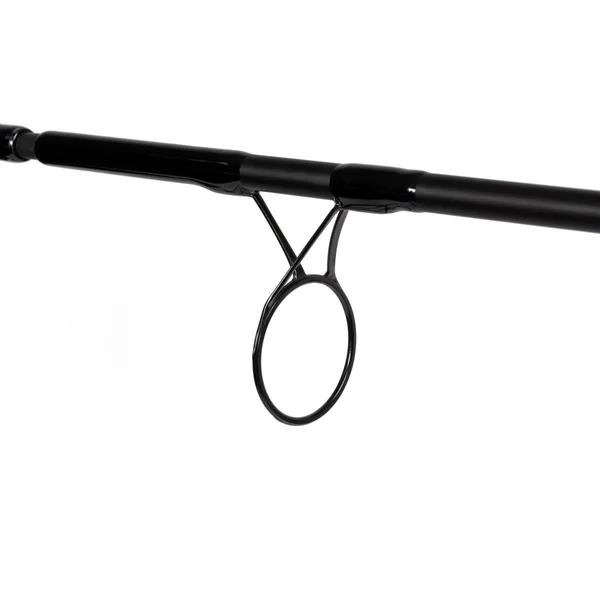 Kaizen Platinum - 13FT - 4LB - Caña de carpa - Imagen 6