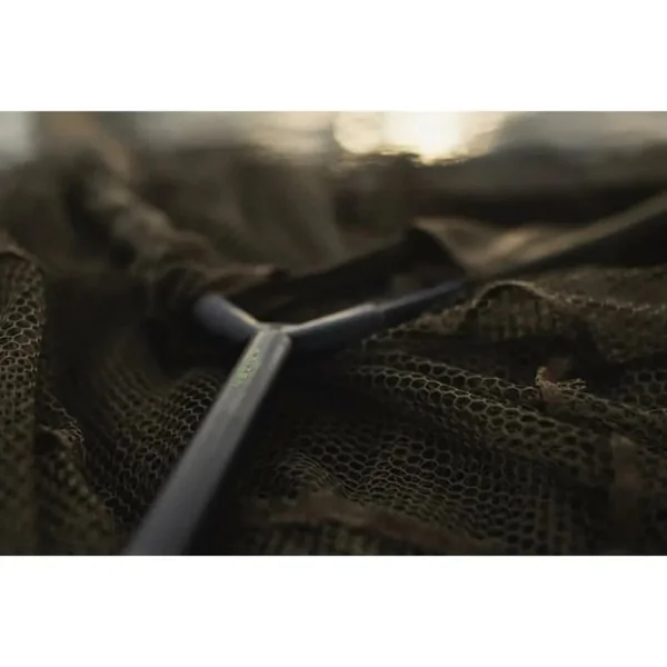 Kaizen Red de Pesca | 42in - Imagen 6