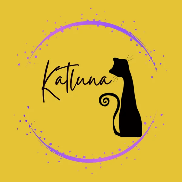 Katluna
