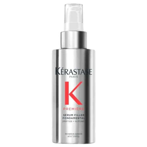 Kerastase Premiere Serum Filler Fondamental 90ml
