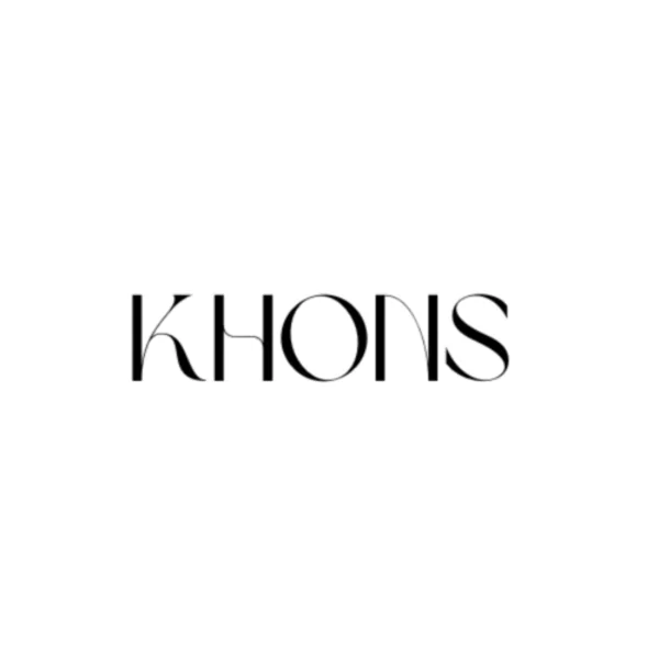 khons