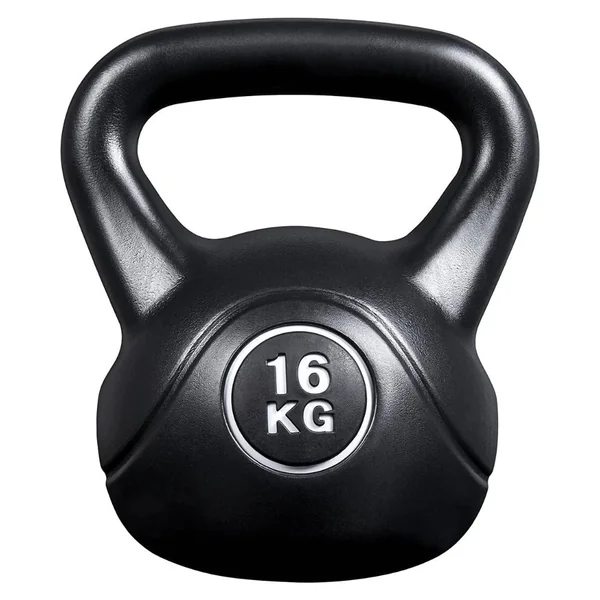 Kimbow Kettlebells Pesa Rusa 16kg