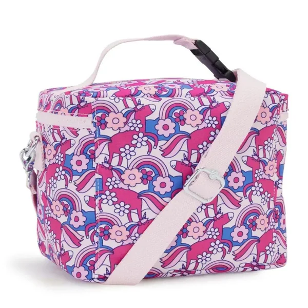 Kipling Lonchera Graham Mystical Mane - Imagen 2
