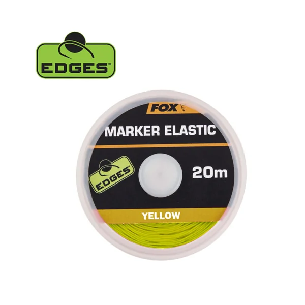 KIT ALINEADOR MONTAJE ZIG FOX - Imagen 3