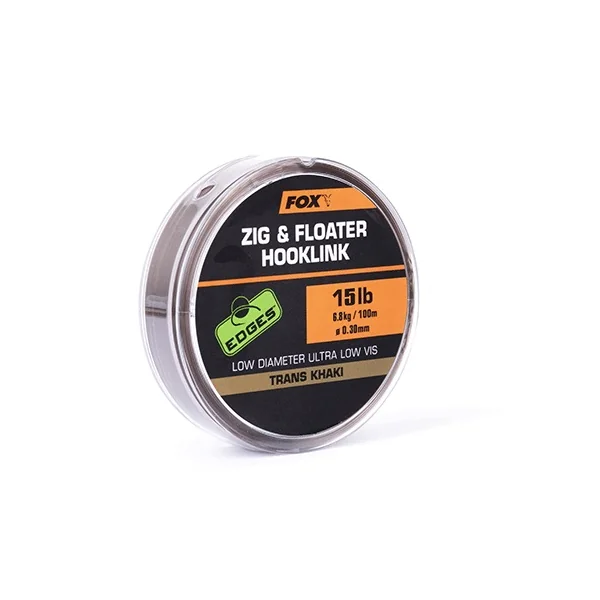 KIT ALINEADOR MONTAJE ZIG FOX - Imagen 6