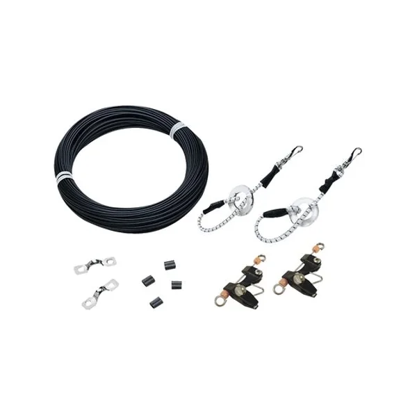 Kit de estabilizadores SCHOICE 50-88121