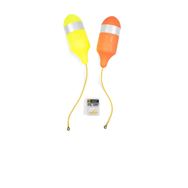 Kit de Marcadores para Botellas