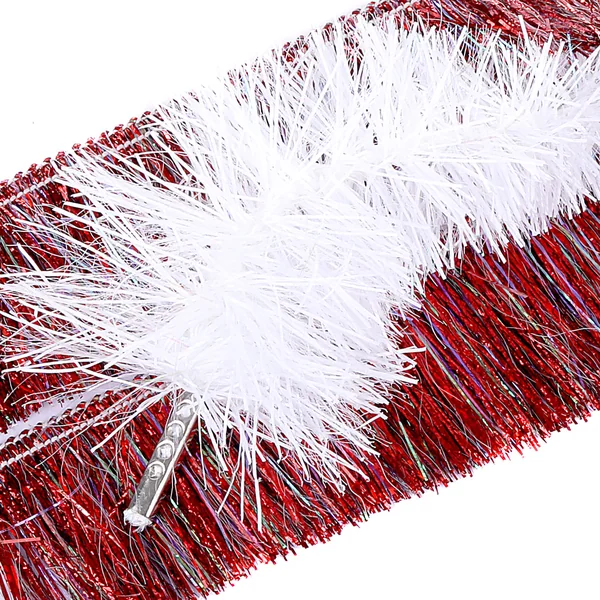 Kit de montaje de moscas Textreme Predator - Imagen 5