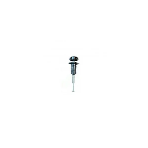 Kit G tirador interrumpible P/mec Desc D4T ROCA
