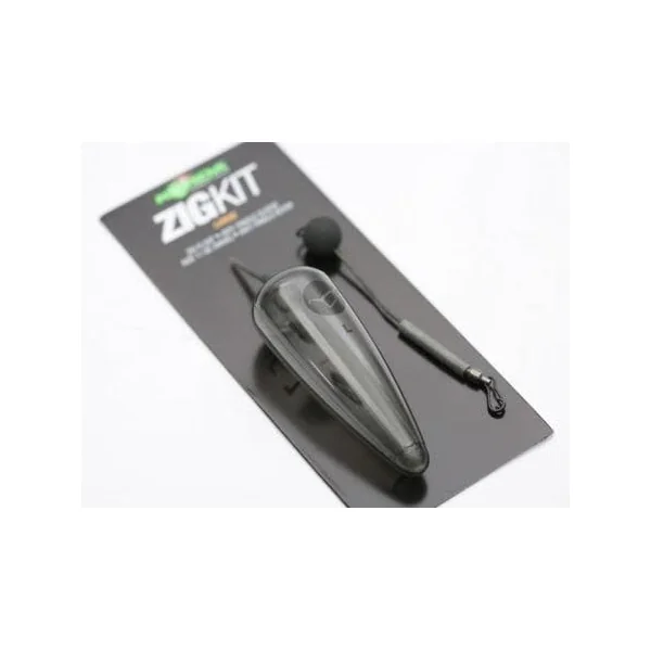 Kit Grande de Zig