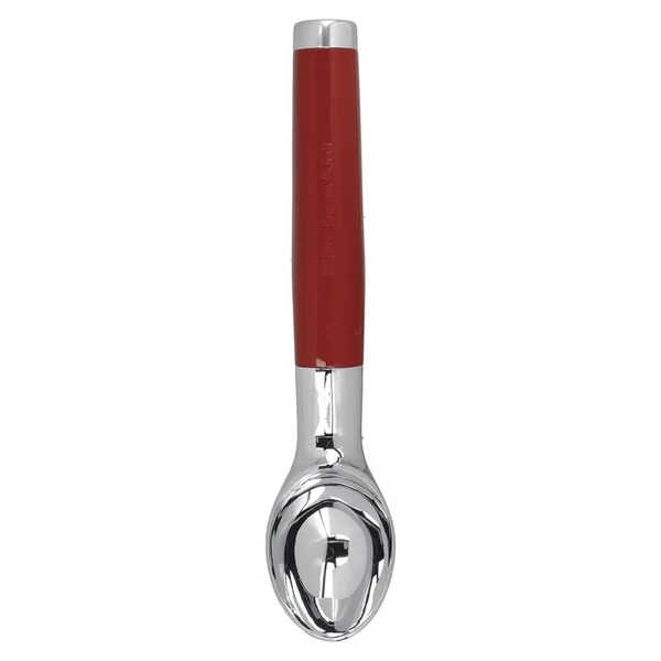KitchenAid Cuchara Para Helado Rouge Empire