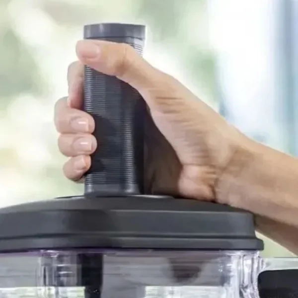 KitchenAid Presionador De Alimentos - Imagen 2