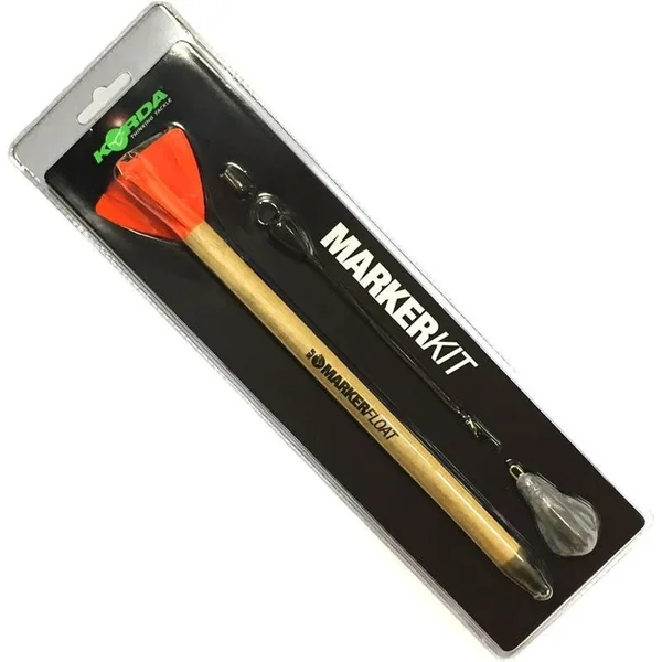 Kits de marcadores