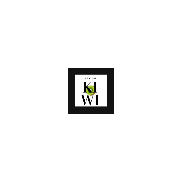 Kiwi Design