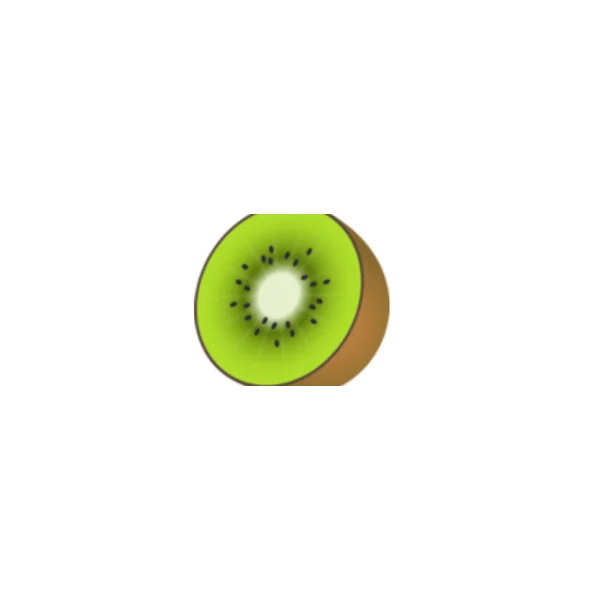Kiwi Design - Imagen 2