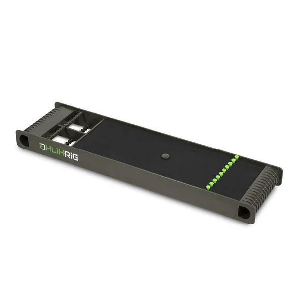 KlikBOX - Organizador de rigs - Imagen 2