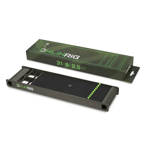 KlikBOX - Organizador de rigs - Imagen 3