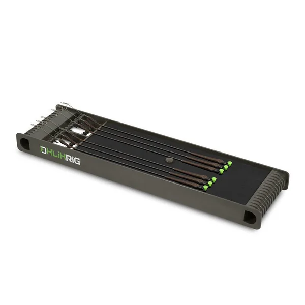 KlikBOX - Organizador de rigs - Imagen 4