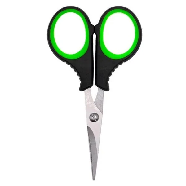 Korda Basix Tijeras - Imagen 2