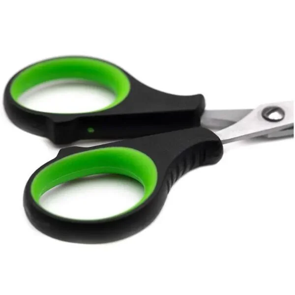 Korda Basix Tijeras - Imagen 4