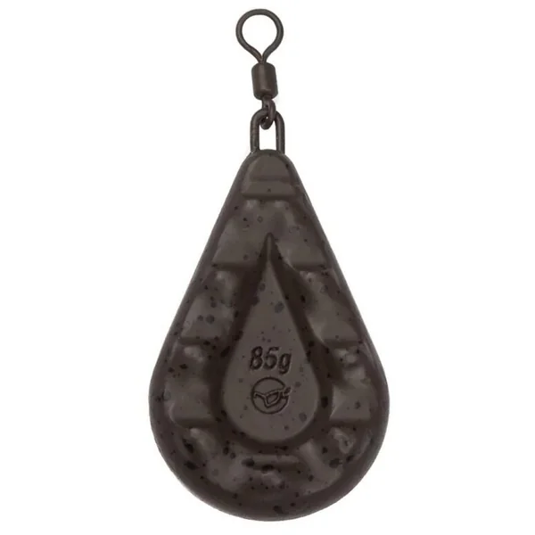 Korda Big Grippa 84gr 3oz