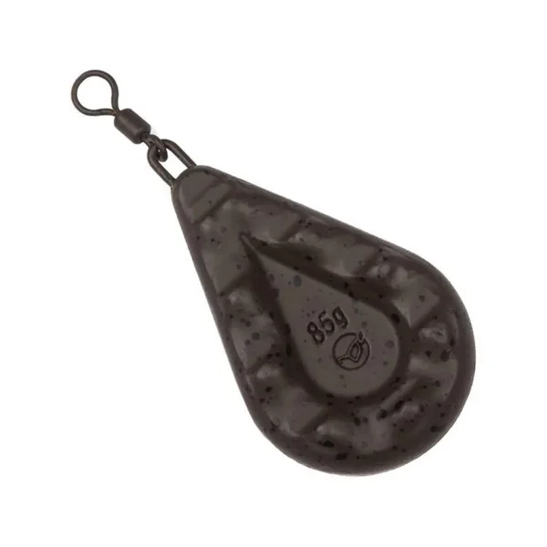 Korda Big Grippa 84gr 3oz - Imagen 2