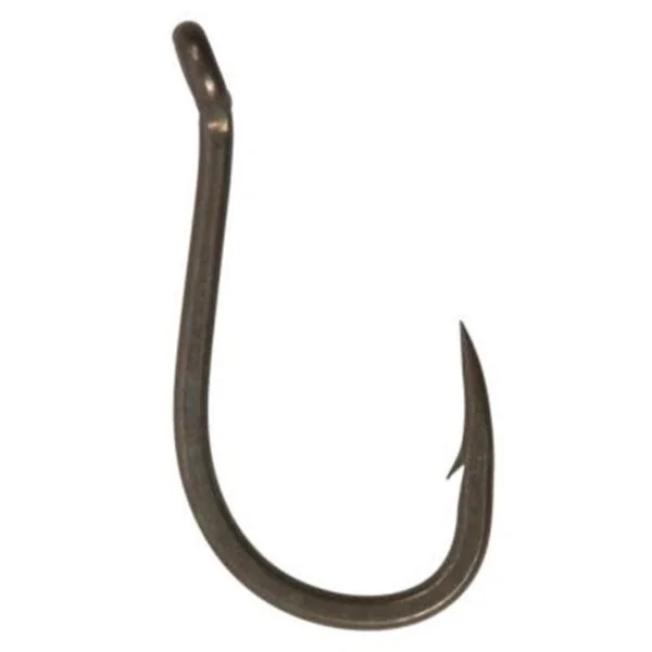 Korda Choddy Nº10 Micro Barbed