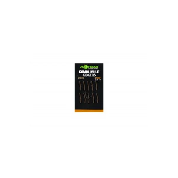 Korda - Combi Multi Kicker Green L
