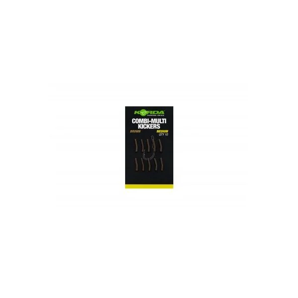 Korda - Combi Multi Kicker Green M