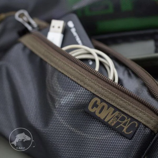 Korda Compac Pocket Small - Imagen 2