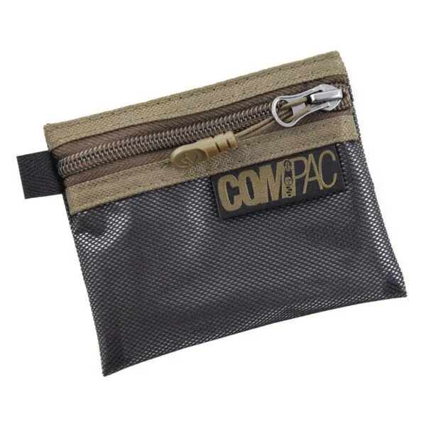 Korda Compac Pocket Small - Imagen 3