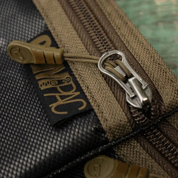 Korda Compac Pocket Small - Imagen 5