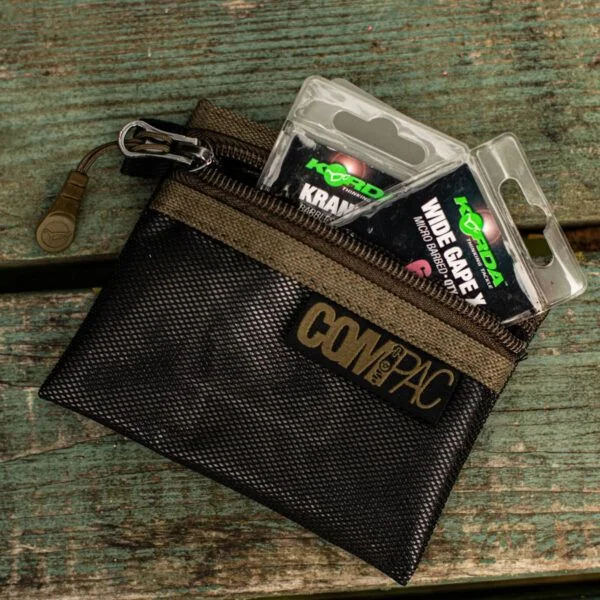 Korda Compac Pocket Small - Imagen 6