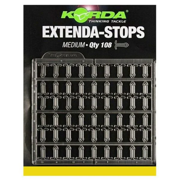 Korda Extenda Stops M