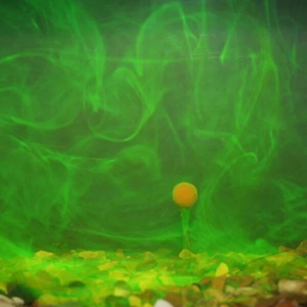 Korda Goo Krill Supreme 115ml - Imagen 5