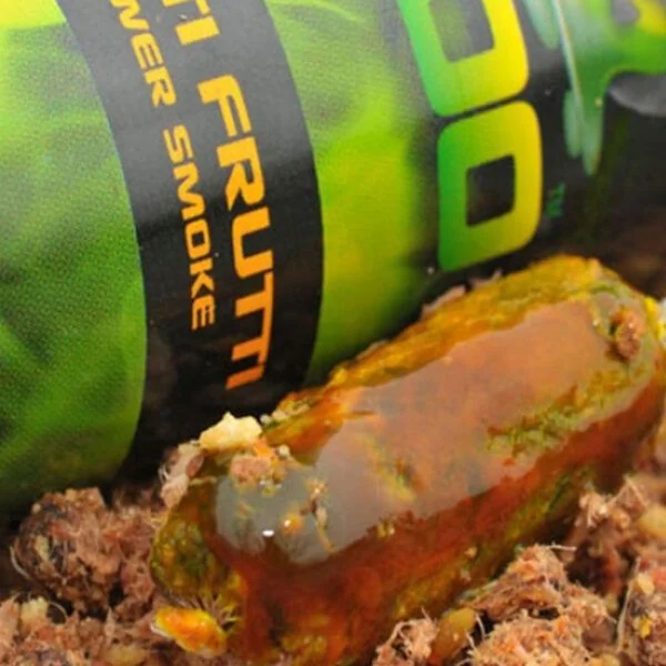 Korda Goo Krill Supreme 115ml - Imagen 6