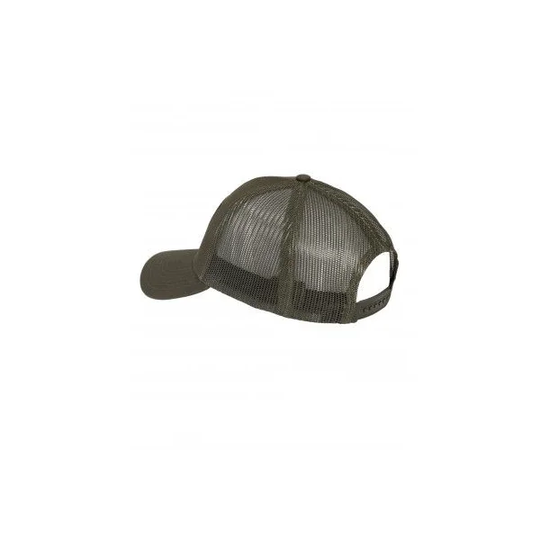 Korda - Gorra TT Trucker - Imagen 7