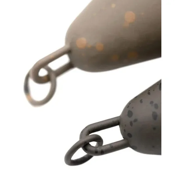 Korda Heli Lead 4oz /112gr - Imagen 4