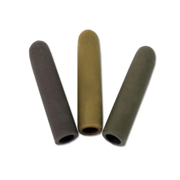 Korda Helicopter Sleeves (Green) - Imagen 2
