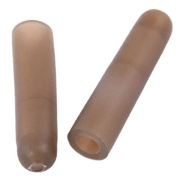 Korda Helicopter Sleeves (Green) - Imagen 3