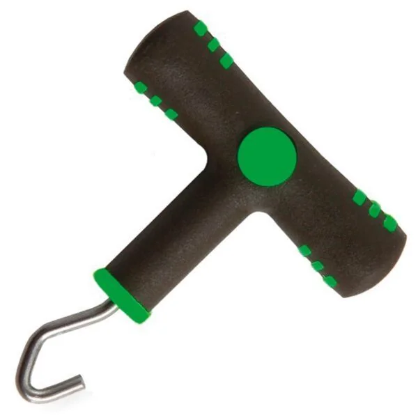 Korda Herramienta Para Nudos