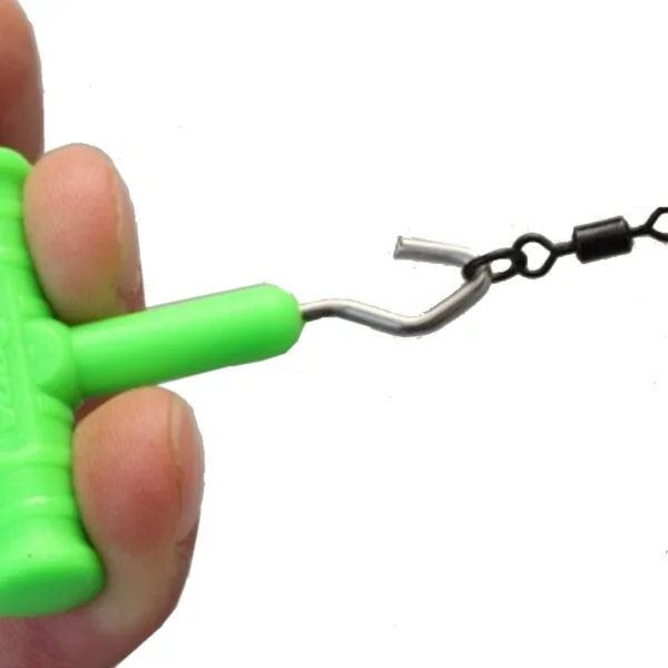 Korda Herramienta Para Nudos - Imagen 3