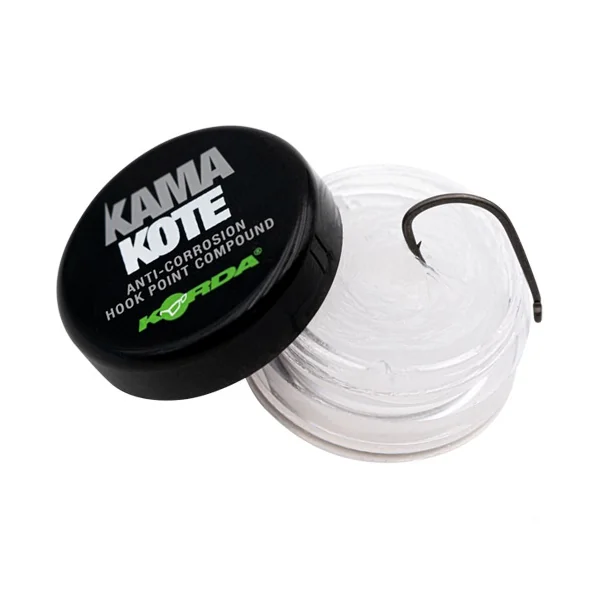 KORDA KAMAKOTE HOOK POINT COMPOUND